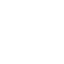 task logo white (png) 100x100