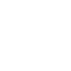 task logo white withoutetx (png)