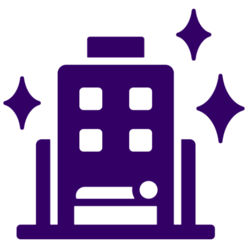 Home hotel cleaning (2)